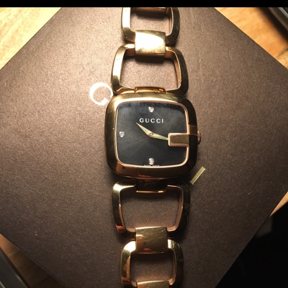 Watch - Picture 2 of 7